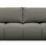 Sofa-lova Ombo