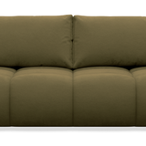 Sofa-lova Ombo