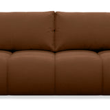 Sofa-lova Ombo