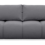 Sofa-lova Ombo