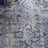 Kilimas Sedef Sky Blue