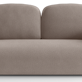 Sofa-lova su daiktadėže Ravelio