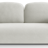 Sofa-lova su daiktadėže Ravelio