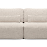 Sofa lova LINEN