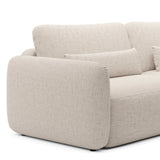 Sofa lova LINEN