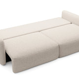 Sofa lova LINEN
