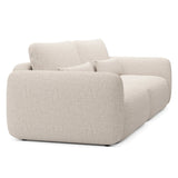 Sofa lova LINEN