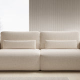 Sofa lova LINEN