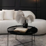 Sofa Balme 253cm, įvairių spalvų