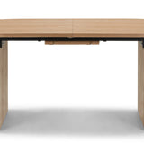 Išskleidžiamas stalas INARI