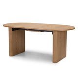 Išskleidžiamas stalas INARI