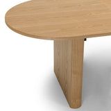 Išskleidžiamas stalas INARI