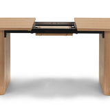 Išskleidžiamas stalas INARI