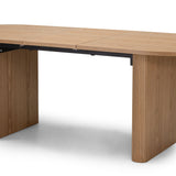 Išskleidžiamas stalas INARI