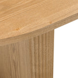 Išskleidžiamas stalas INARI