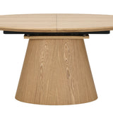 Valgomojo stalas SOLAN