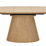 Valgomojo stalas SOLAN