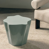 Kavos staliukas Sage