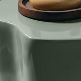 Kavos staliukas Sage