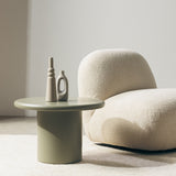 Kavos staliukas Olive