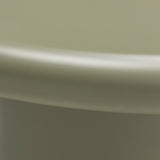 Kavos staliukas Olive