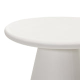 Kavos staliukas Sand