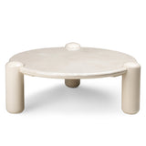 Kavos staliukas Naomi