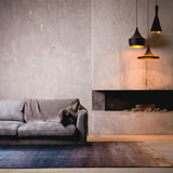 Kilimas Sunset cooper