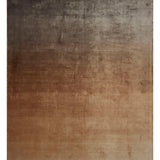 Kilimas Sunset Taupe