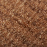 Kilimas Sunset Taupe