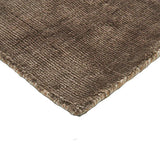 Kilimas Sunset Taupe