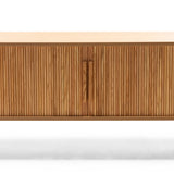 TV spintelė CLEMENTE