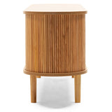 TV spintelė CLEMENTE