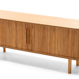 TV spintelė CLEMENTE