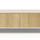 Tv spintele Elegance