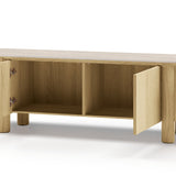 Tv spintele Elegance