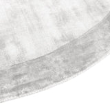 Kilimas Tere Light Grey