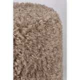 Pufas Cocapoo Brown