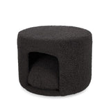 Pufas PUDELI Antracite