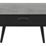 Kavos staliukas LODGE