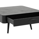 Kavos staliukas LODGE