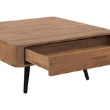 Kavos staliukas LODGE