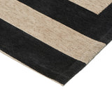 Kilimas Tiffany Black