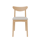 Kėdė Ula