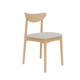 Kėdė Ula