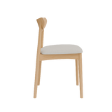 Kėdė Ula