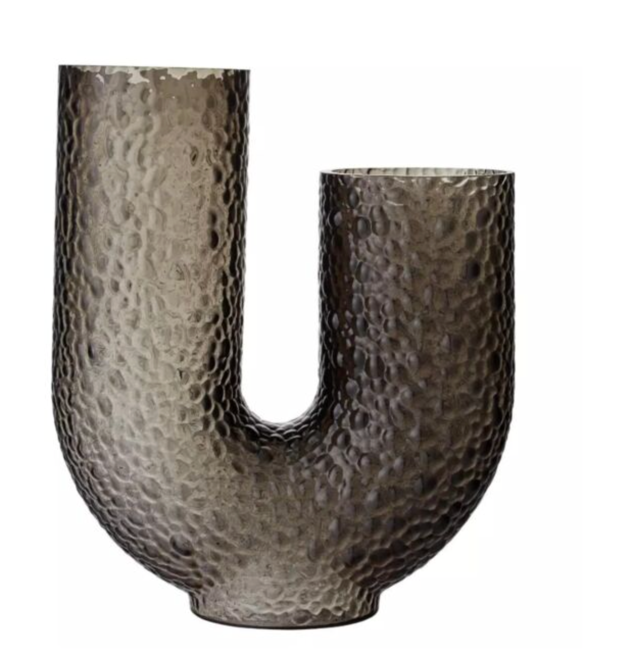 Vaza Korys aukštesnis