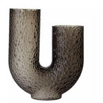 Vaza Korys aukštesnis