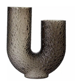 Vaza Korys aukštesnis