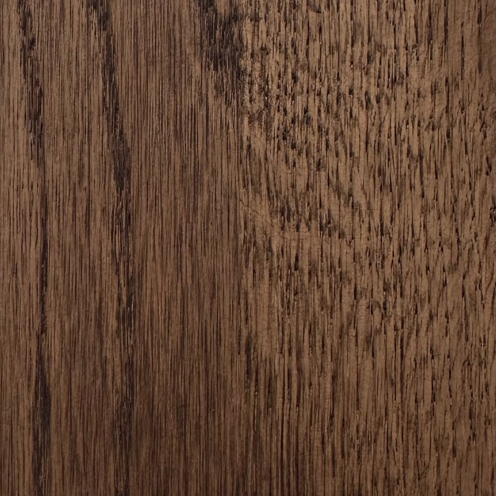 Naktinė spintelė Nord